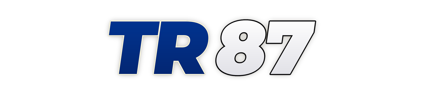 tr87